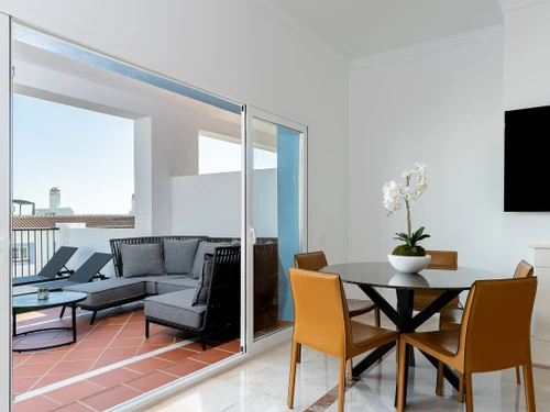 Apartamento Benahavís, 3 dormitorios, 6 personas - photo_1011670311375