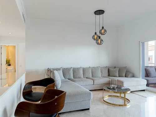 Apartamento Benahavís, 3 dormitorios, 6 personas - photo_1011670311375