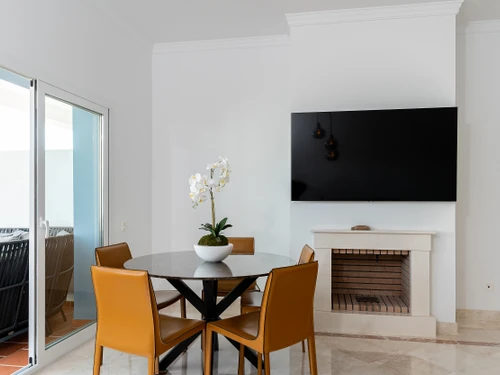 Apartamento Benahavís, 3 dormitorios, 6 personas - photo_1011670311375