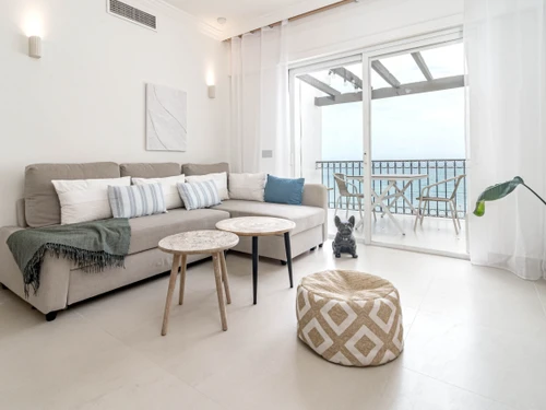 Apartamento Estepona, 2 dormitorios, 4 personas - photo_1011626596965