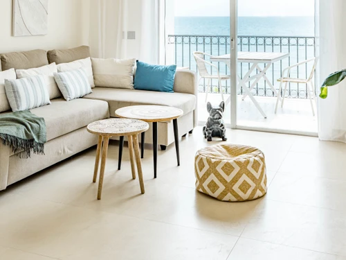 Apartamento Estepona, 2 dormitorios, 4 personas - photo_1011626596965