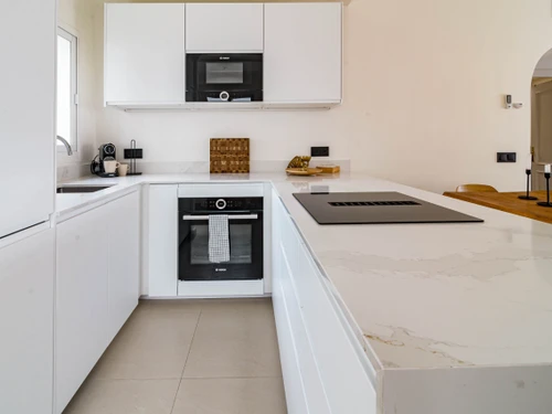 Apartamento Estepona, 2 dormitorios, 4 personas - photo_1011626596965