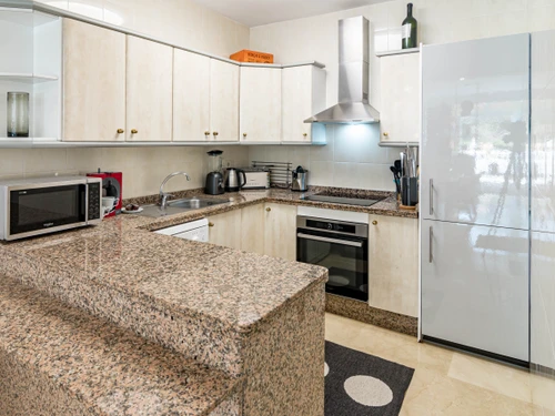 Casa rural Marbella, 2 dormitorios, 4 personas - photo_19081758256