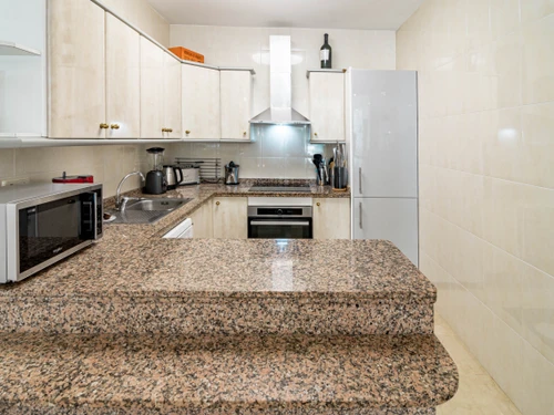 Casa rural Marbella, 2 dormitorios, 4 personas - photo_19081758256