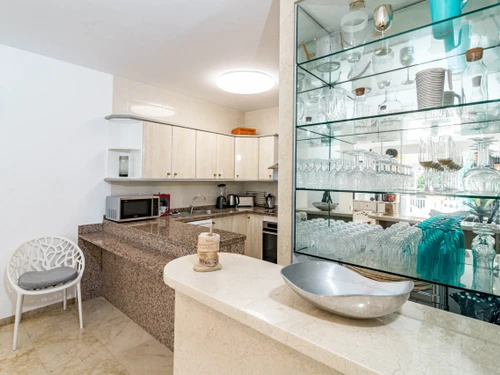 Casa rural Marbella, 2 dormitorios, 4 personas - photo_19081758256