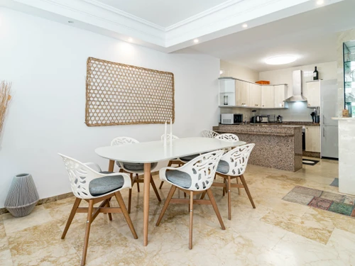 Casa rural Marbella, 2 dormitorios, 4 personas - photo_19081758256