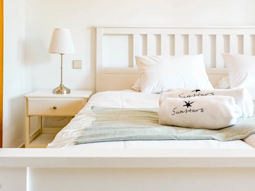 Ferienwohnung Estepona, 3 Schlafzimmer, 6 Personen - photo_1011590322626