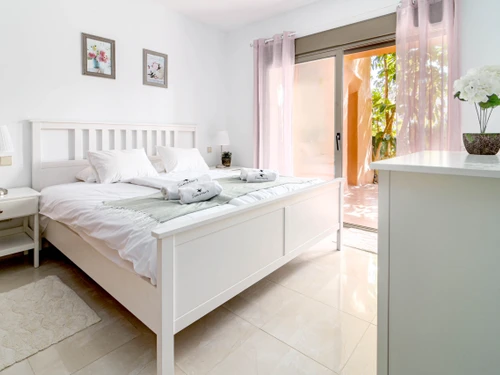 Ferienwohnung Estepona, 3 Schlafzimmer, 6 Personen - photo_1011590322626