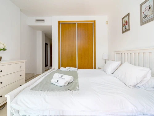 Ferienwohnung Estepona, 3 Schlafzimmer, 6 Personen - photo_1011590322626