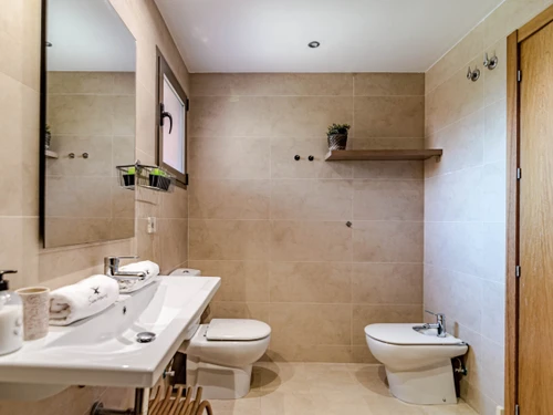 Ferienwohnung Estepona, 3 Schlafzimmer, 6 Personen - photo_1011590322626