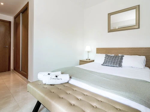 Ferienwohnung Estepona, 3 Schlafzimmer, 6 Personen - photo_1011590322626