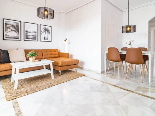 Apartamento Marbella, 2 dormitorios, 4 personas - photo_1011696699301