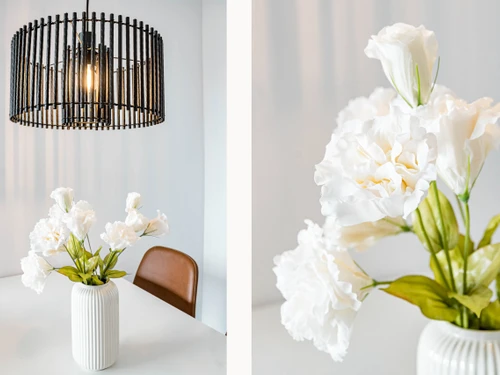 Apartamento Marbella, 2 dormitorios, 4 personas - photo_1011696699301