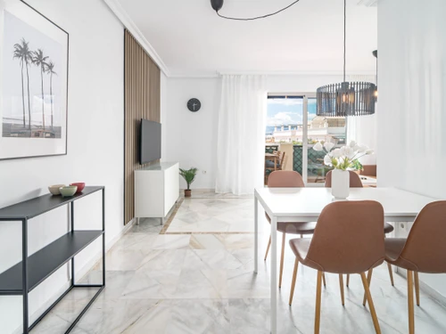 Apartamento Marbella, 2 dormitorios, 4 personas - photo_1011696699301