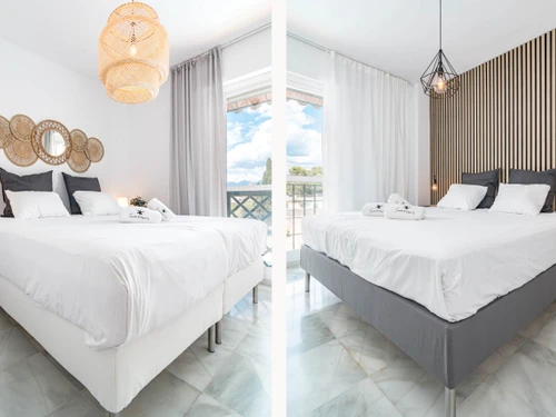 Apartamento Marbella, 2 dormitorios, 4 personas - photo_1011696699301