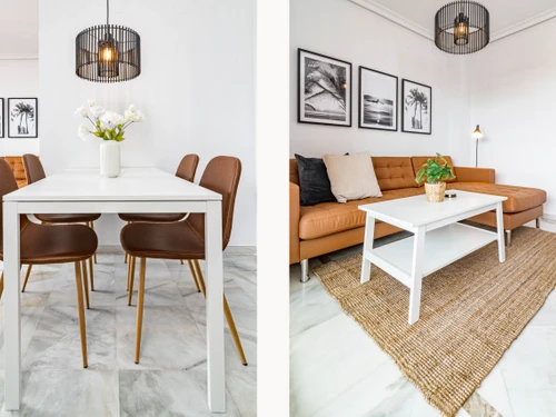 Apartamento Marbella, 2 dormitorios, 4 personas - photo_1011696699301