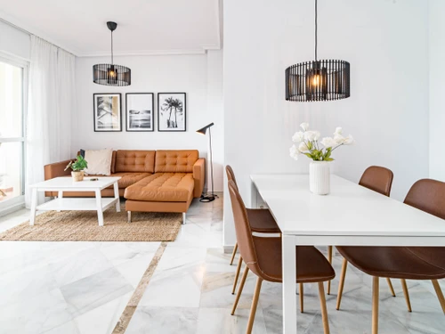 Apartamento Marbella, 2 dormitorios, 4 personas - photo_1011696699301