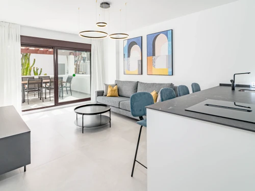 Apartamento Marbella, 4 dormitorios, 6 personas - photo_1011696699446