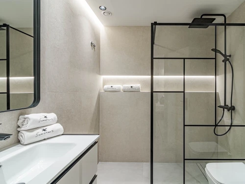 Apartamento Marbella, 4 dormitorios, 6 personas - photo_1011696699446