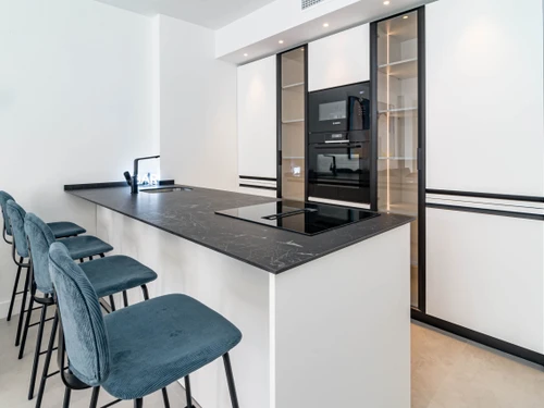 Apartamento Marbella, 4 dormitorios, 6 personas - photo_1011696699446