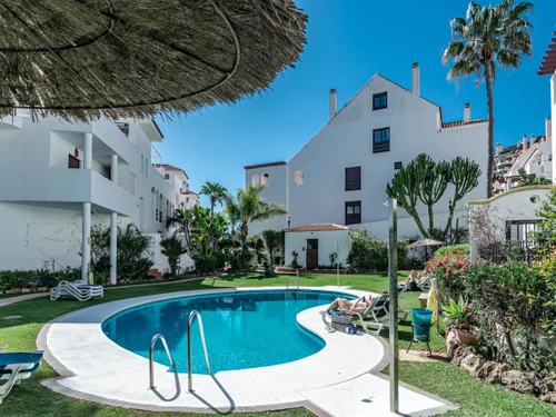 Apartamento Marbella, 4 dormitorios, 6 personas - photo_1011696699446