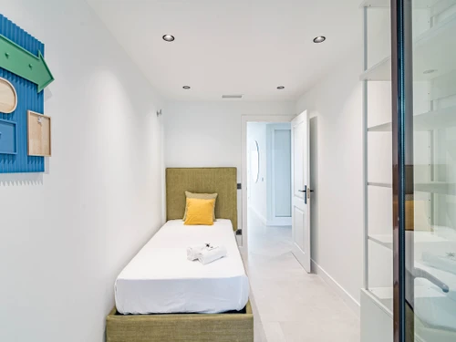 Apartamento Marbella, 4 dormitorios, 6 personas - photo_1011696699446