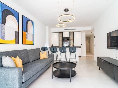 Apartamento Marbella, 4 dormitorios, 6 personas - photo_1011696699446