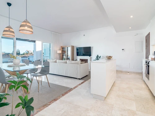 Apartamento Benahavís, 3 dormitorios, 6 personas - photo_1011666016287