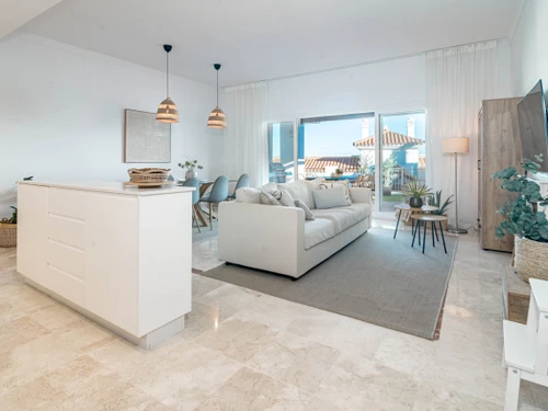 Apartamento Benahavís, 3 dormitorios, 6 personas - photo_1011666016287