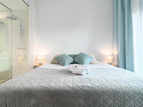 Apartamento Benahavís, 3 dormitorios, 6 personas - photo_1011666016287