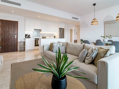 Apartamento Benahavís, 3 dormitorios, 6 personas - photo_1011666016287