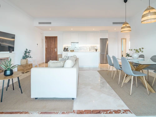 Apartamento Benahavís, 3 dormitorios, 6 personas - photo_1011666016287