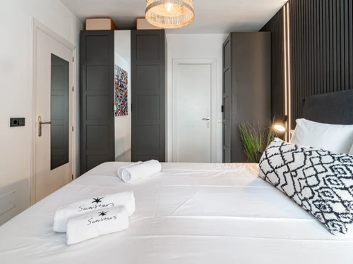 Apartamento Marbella, 1 dormitorio, 2 personas - photo_1011483600640