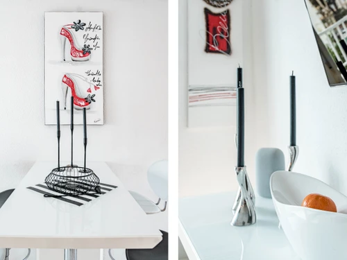 Apartamento Marbella, 1 dormitorio, 2 personas - photo_1011483600640