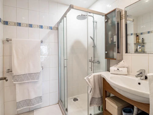 Apartamento Marbella, 1 dormitorio, 2 personas - photo_1011483600640