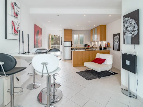 Apartamento Marbella, 1 dormitorio, 2 personas - photo_1011483600640