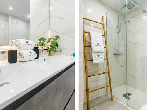 Apartamento Marbella, 2 dormitorios, 4 personas - photo_1011696700748