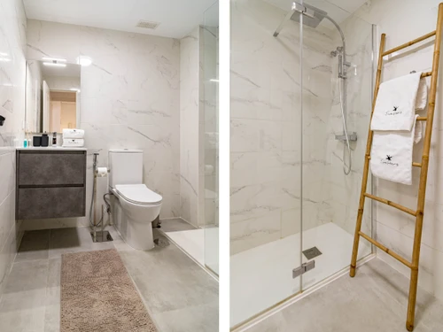 Apartamento Marbella, 2 dormitorios, 4 personas - photo_1011696700748