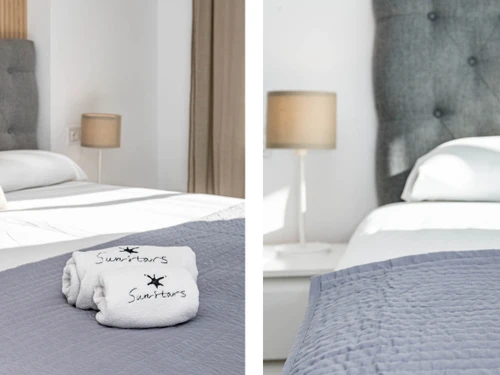 Apartamento Marbella, 2 dormitorios, 4 personas - photo_1011696700748