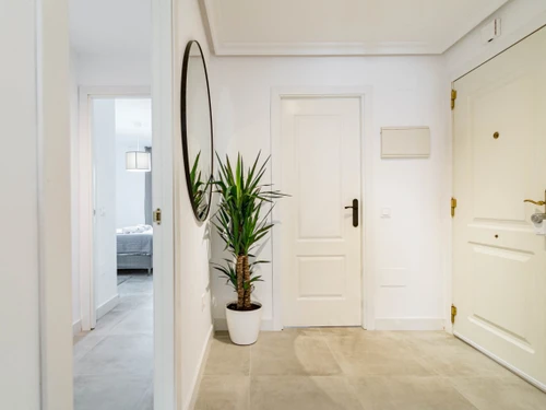 Apartamento Marbella, 2 dormitorios, 4 personas - photo_1011696700748