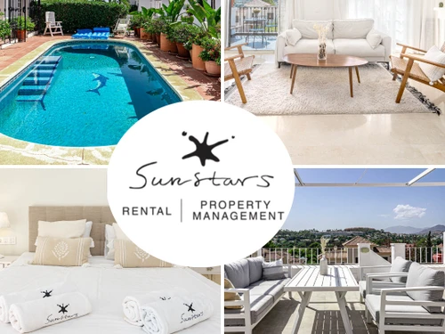 Gasthaus Marbella-Nueva Andalucía, 3 Schlafzimmer, 6 Personen - photo_1011696700893