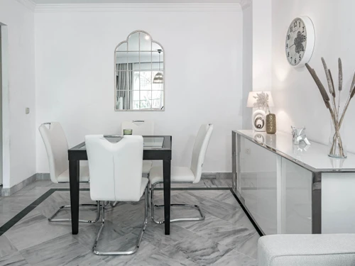 Apartamento Marbella, 2 dormitorios, 4 personas - photo_1011696701247