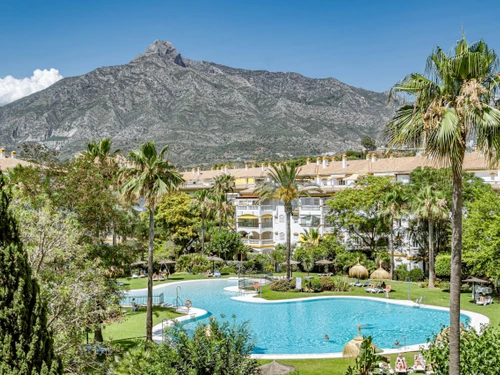 Apartamento Marbella, 2 dormitorios, 4 personas - photo_1011696701247