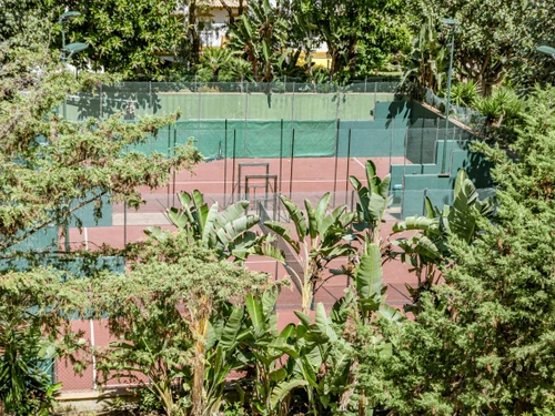 Apartamento Marbella, 2 dormitorios, 4 personas - photo_1011696701247