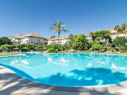 Apartamento Marbella, 2 dormitorios, 4 personas - photo_1011696701247