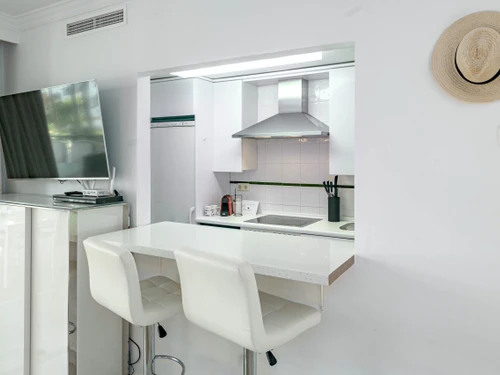 Apartamento Marbella, 2 dormitorios, 4 personas - photo_1011696701247