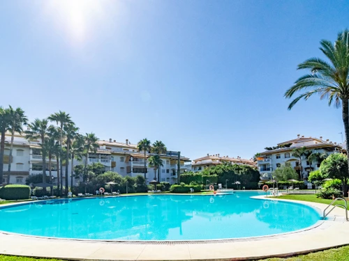 Apartamento Marbella, 2 dormitorios, 4 personas - photo_1011696701247