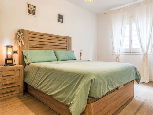 Apartment Cambrils, 3 bedrooms, 6 persons - photo_1011696745090