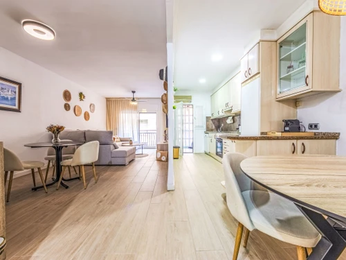 Ferienwohnung Cambrils, 3 Schlafzimmer, 6 Personen - photo_1011696745090