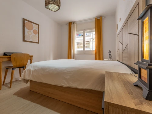 Apartment Cambrils, 3 bedrooms, 6 persons - photo_1011696745090